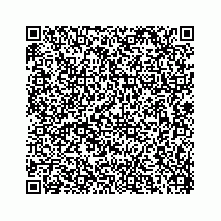 vCard 74823855252