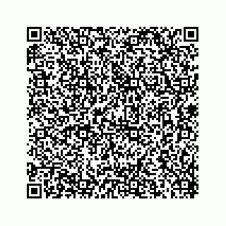 vCard 74823855254