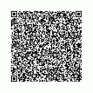 vCard 74823855257