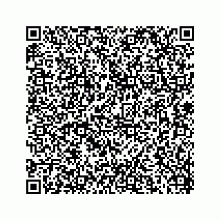 vCard 74823855259