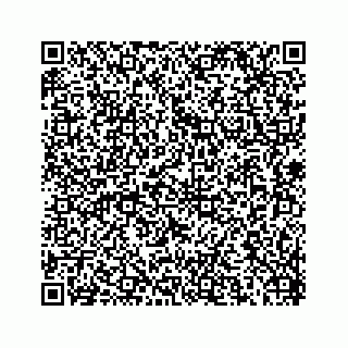 vCard 74823855261