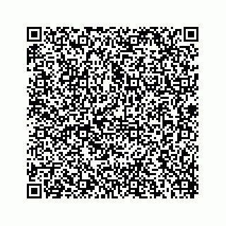vCard 74823855262