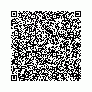 vCard 74823855263