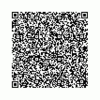 vCard 74823855265