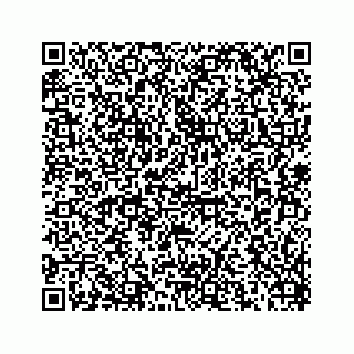vCard 74823855266