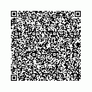 vCard 74823855267