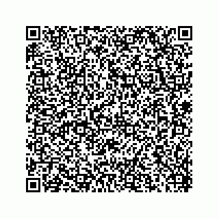 vCard 74823855268