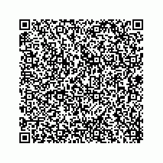 vCard 74823855270
