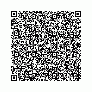 vCard 74823855273