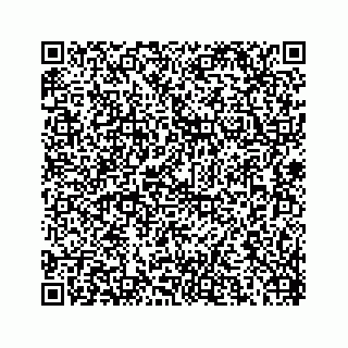 vCard 74823855274