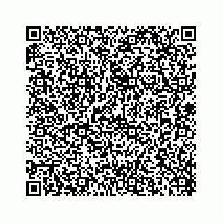 vCard 74823855275