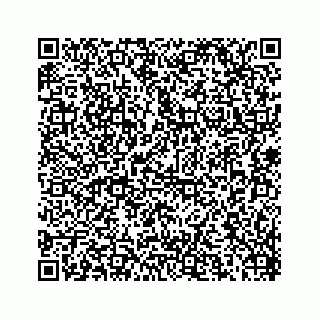 vCard 74823855276