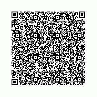 vCard 74823855284