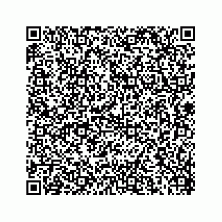 vCard 74823855285