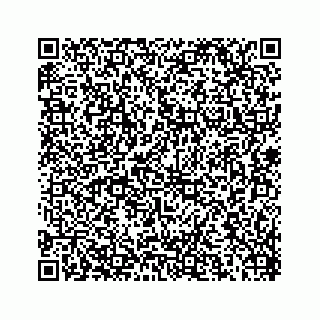 vCard 74823855286