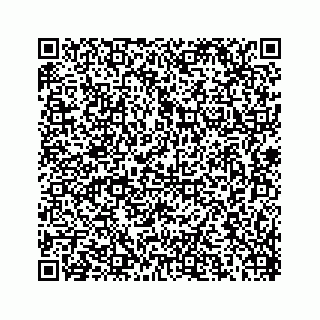 vCard 74823855287