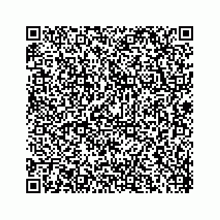 vCard 74823855288