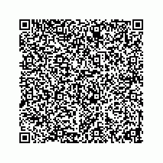vCard 74823855290