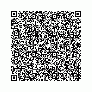 vCard 74823855292