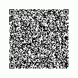 vCard 74823855295