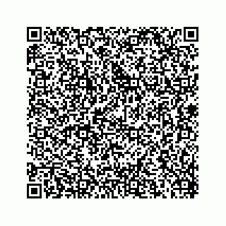 vCard 74823855297