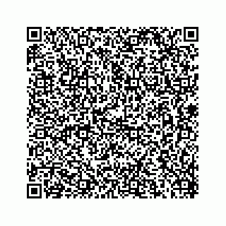 vCard 74823855302