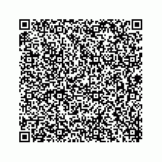 vCard 74823855303