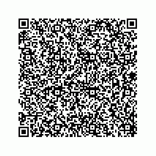 vCard 74823855305