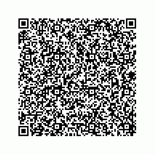 vCard 74823855306