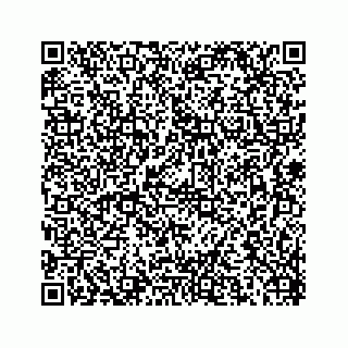 vCard 74823855311