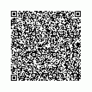 vCard 74823855312
