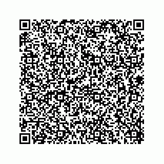 vCard 74823855313