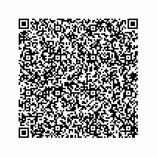 vCard 74823855314