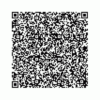 vCard 74823855317