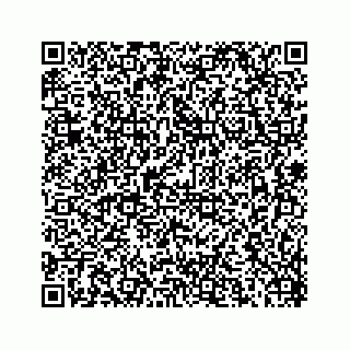 vCard 74823855319
