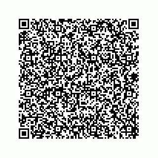 vCard 74823855321