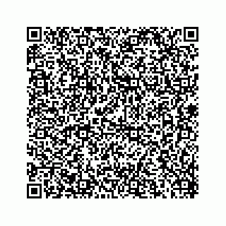 vCard 74823855322