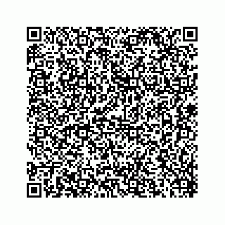vCard 74823855323
