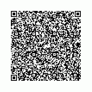 vCard 74823855324
