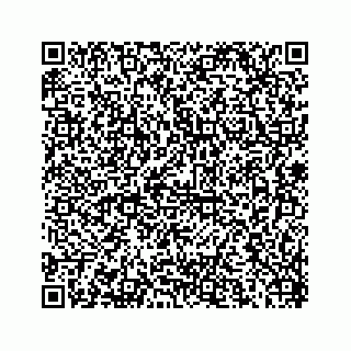 vCard 74823855325
