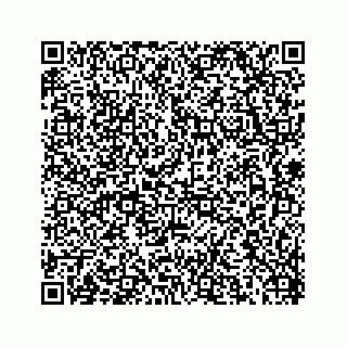 vCard 74823855328