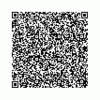 vCard 74823855330