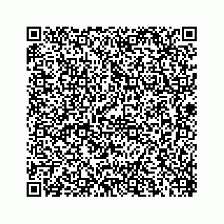 vCard 74823855334