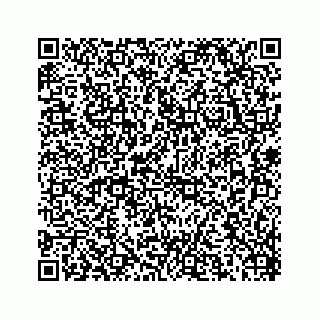 vCard 74823855338