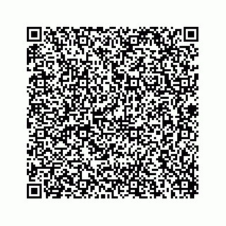 vCard 74823855340