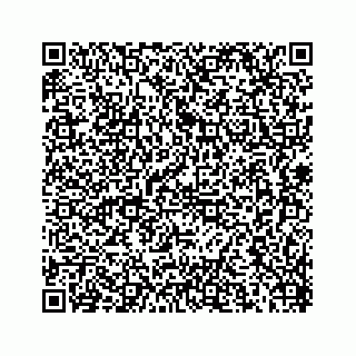 vCard 74823855341