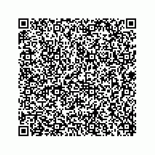 vCard 74823855342