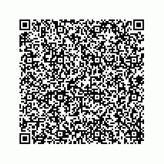 vCard 74823855343