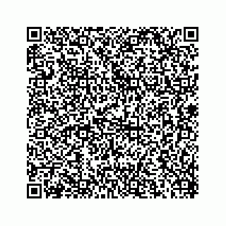 vCard 74823855346