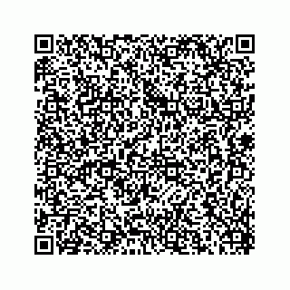 vCard 74823855347